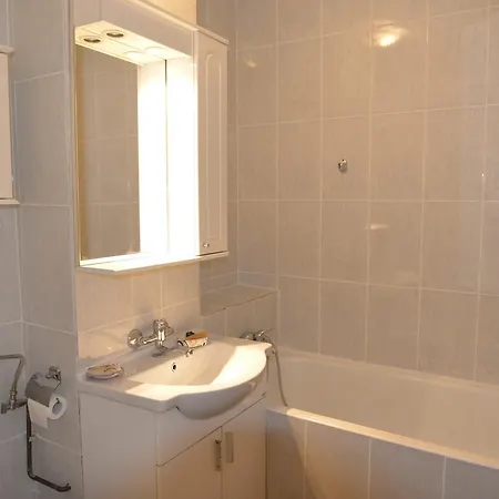 Apartament Regim Brasov