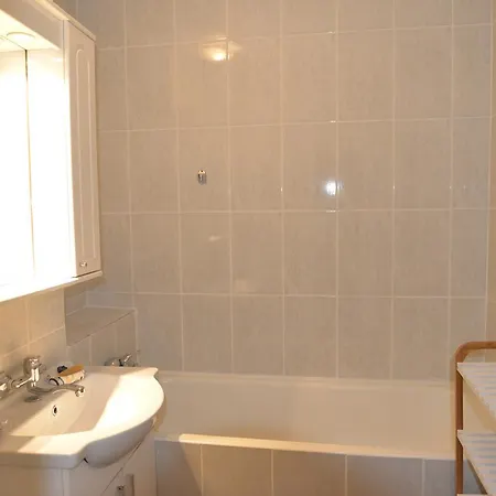 Apartment Apartament Regim Brasov